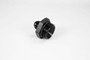 Aeromotive Fitting, AN-16 ORB, AN-08 Flare