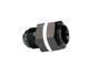 Aeromotive AN-10 Fuel Cell Bulkhead Fitting