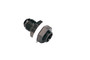 Aeromotive AN-06 Fuel Cell Bulkhead Fitting