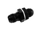 Aeromotive AN-12 Bulkhead Fitting