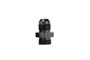 Aeromotive Demon Carb AN-06 Float Bowl Fitting