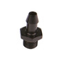 Aeromotive ORB-04 to 5/16' Barb Adapter Fitting