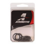 Aeromotive ORB-08 O-Ring, 10-Pack