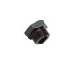 Aeromotive ORB-10 Port Plug
