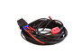 Aeromotive Premium HD 30-Amp Fuel Pump Wiring Kit