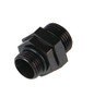 Aeromotive ORB Swivel Coupler