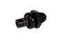 Aeromotive Ford 1/2' Male Spring-Lock to AN-08 Feed Line Adapter