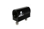 Aeromotive 05-06 Ford 4.6L Sensor Adapter Log