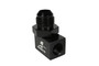 Aeromotive 5/8' Female to AN-10 Male