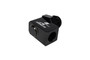 Aeromotive 5/8' Female to AN-10 Male