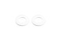 Aeromotive Replacement Washers for Bulkhead Fittings