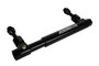 Aeromotive Dual Action Carburetor Fuel Log (Ultra HP Style)