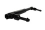 Aeromotive Dual Action Adjustable Fuel Log (Demon Style)