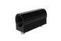 Aeromotive 96-04 Ford 4.6L Sensor Adapter Log
