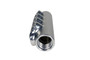 Aeromotive Fuel Distribution logs