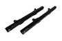 Aeromotive Fuel Rail Kit, Ford 5.0L