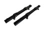 Aeromotive Fuel Rail Kit, Ford 5.0L