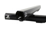Aeromotive Fuel Rail Kit, Ford 5.0L