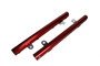 Aeromotive Fuel Rail Kit, 11-20 Ford 5.0L 4 Valve Mustang / F-150