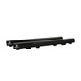 Aeromotive Fuel Rail Kit, 11-20 Ford 5.0L 4 Valve Mustang / F-150