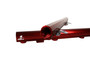 Aeromotive Fuel Rail Kit, 11-20 Ford 5.0L 4 Valve Mustang / F-150