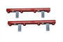 Aeromotive Fuel Rail Kit, 96-98.5 4.6L DOHC Mustang Cobra