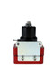 Aeromotive Double-Adjustable Return Style Carbureted Fuel Pressure Regulator