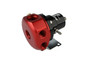 Aeromotive A1000 4-Port Return Style Carbureted Fuel Pressure Regulator