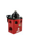 Aeromotive A4 Carbureted Fuel Pressure Regulator
