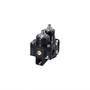 Aeromotive EFI to Carb Dual Stage Carbureted Fuel Pressure Regulator