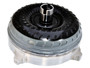 Circle D- Ford 245mm Pro Series 6R80 Torque Converter