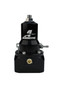 Aeromotive Extreme Flow 2-Port EFI Fuel Pressure Regulator for Electronic Fuel Pumps