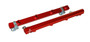 Aeromotive Fuel Rail Kit, 96-04 4.6L SOHC Mustang GT