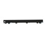 Aeromotive Fuel Rail Kit, 96-04 4.6L SOHC Mustang GT
