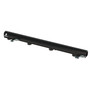 Aeromotive Fuel Rail Kit, 96-04 4.6L SOHC Mustang GT