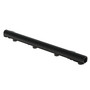 Aeromotive Fuel Rail Kit, 96-04 4.6L SOHC Mustang GT