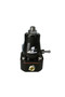 Aeromotive Compact EFI Fuel Pressure Regulator (13129)