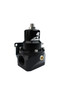 Aeromotive A2000 2-Port Return Style Carbureted Fuel Pressure Regulator