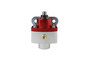 Aeromotive SS-Series Carbureted Dead-Head Fuel Pressure Regulator with 3/8" NPT Ports