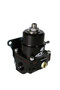Aeromotive A1000 Gen II EFI Fuel Pressure Regulator