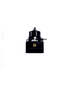 Aeromotive A1000 EFI Bypass Fuel Pressure Regulator with ORB-06 Ports