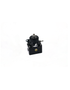 Aeromotive A1000 EFI Bypass Fuel Pressure Regulator with ORB-06 Ports