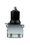 Aeromotive Extreme Flow 2-Port EFI Fuel Pressure Regulator for Belt Drive and Hex Drive Fuel Pumps