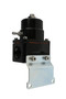 Aeromotive A1000 EFI Return Style Fuel Pressure Regulator