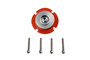 Aeromotive Carbureted Regulator Service Kit (13008)