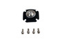 Aeromotive EFI Regulator Service Kit (13003)