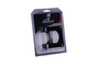 Aeromotive 2in Filter Bracket