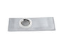 Aeromotive Replacement Strainer for 340 Stealth Pump (#11540)
