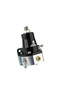 Aeromotive Compact EFI Fuel Pressure Regulator and Fitting Kit