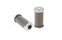 Aeromotive 100 Micron Stainless Mesh Replacement Element for 3/8 NPT Filters